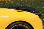 Ferrari 458 Italia Spider by Novitec Rosso 2012 года
